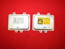 ORIGINAL Hella 5DV009000-00 Xenon Steuergerät Scheinwerfer D1S - BMW Mercedes VW