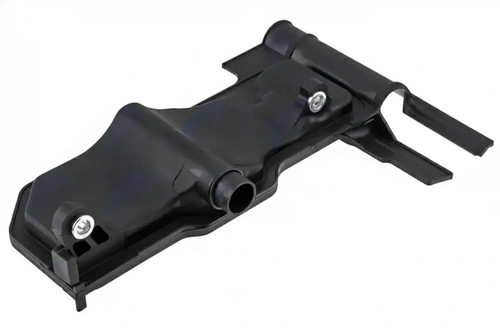 Hydraulikfilter