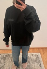 LFDY Hoodie Live Fast Die