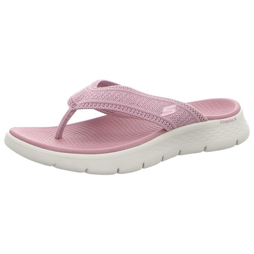 Skechers zehentrenner - skechers,