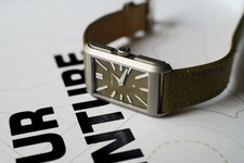 Corniche Visionnaire - Limited