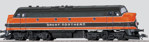 Märklin 37668 tmy - märklin, h0
