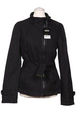 JOOP! Jacke Damen Anorak