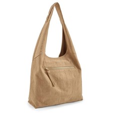 fredsbruder tasche leder