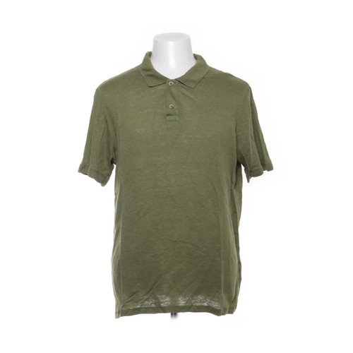 Living crafts poloshirt - crafts,,
