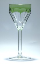 Theresienthal Hansa Wein