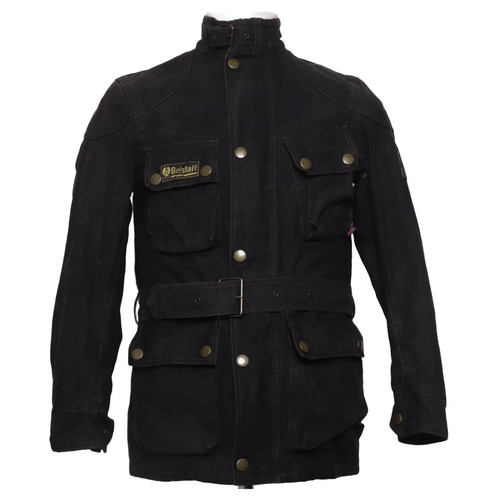Belstaff jagdjacke herren - jagdjacke,,