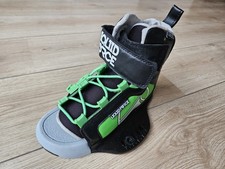 Liquid Force Rant Wakeboard Bindung Kinder