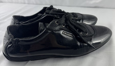 Wunderschöne Prada Schuhe