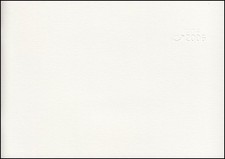 Schweiz PTT-Souvenir 100 Jahre