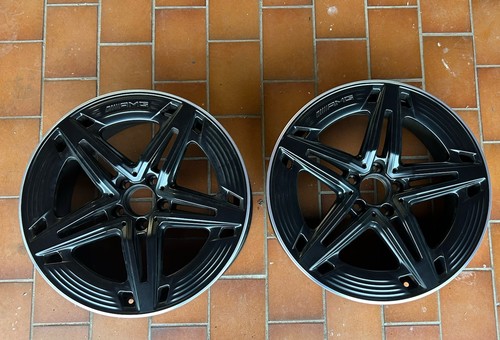 Alufelgen mercedes benz a - alufelgen,