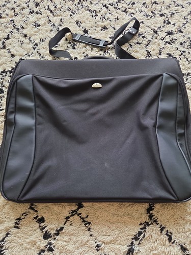 Samsonite anzugträger - samsonite,