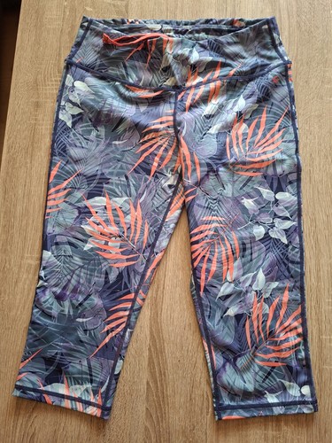 Damen sportleggings tcm - gr, m,
