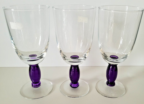 Set eiscremeglas 19cm - eiscremeglas,