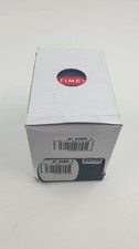 Timex Expedition Field