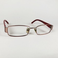 Dolce gabbana brille pale - dolce, &
