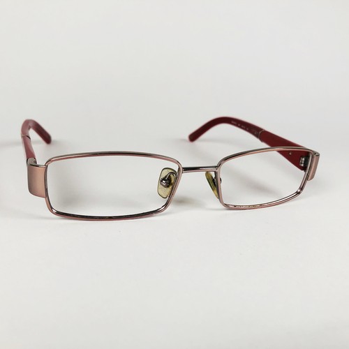Dolce gabbana brille - dolce, pale