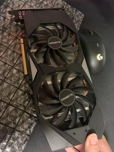 Nvidia rtx 2060 super 8gb - rtx,
