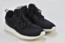 Nike Roshe Two Damen Sportschuhe Sneaker  EUR 40 Nr. 25-U 1461
