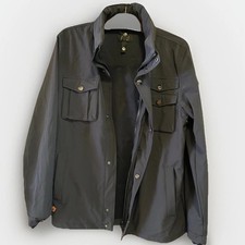 HKM Kingston Unisex Jacke