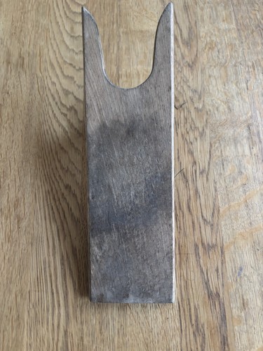 Holz stiefelknecht für - holz,