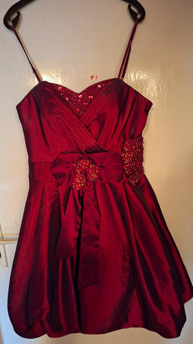 Juju christine abendkleid - christine,