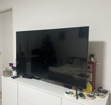 Samsung GU50CU7179U LED