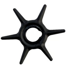 Impeller für Mercury 6, 8