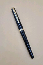 Geha 726 KOBLENFÜLLER 585 Feder