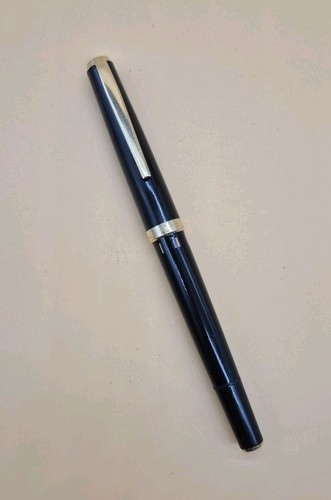 Geha 726 koblenfüller - 726,