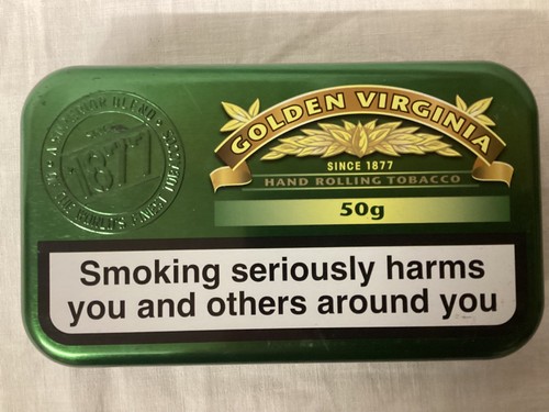 Limited edition golden - limited,