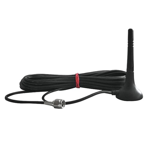 Extraflame antenne für - antenne,