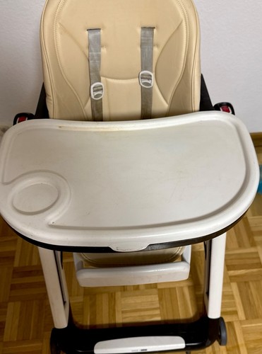 Peg perego siesta follow - perego,