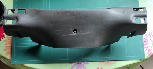 Lenker verkleidung innen - verkleidung,