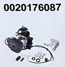 Vaillant ecoTEC Plus 825 832