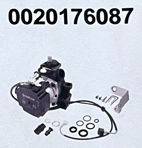 Vaillant ecotec plus 825 832 - vaillant,