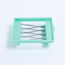 Genius Nicer Dicer Chef