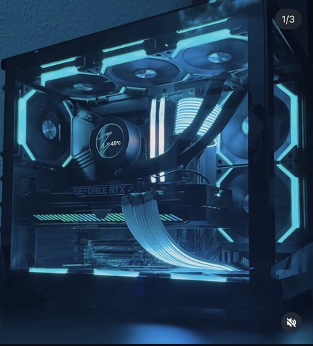Lian 011 dynamic - li,