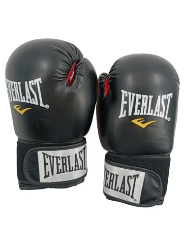 Everlast boxhandschuhe - everlast, ta:12