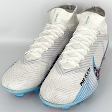 Nike Air Zoom Mercurial