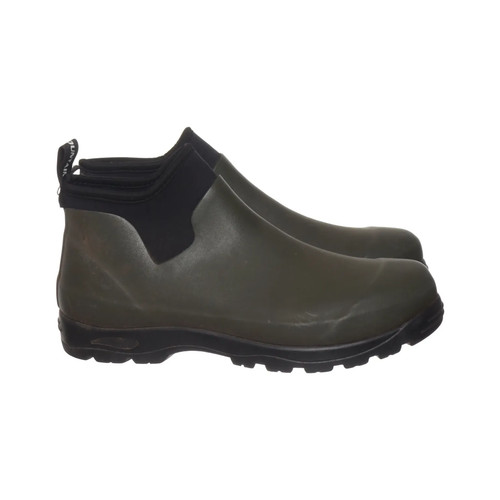 Viking kurze gummistiefel - viking,,