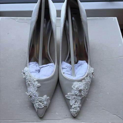 Hochzeit schuhe größe - hochzeit,