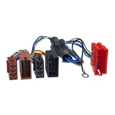 Aktivsysteminterface für