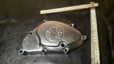Kreidler Florett : Kupplungsdeckel 15.60.04 Motor Getriebe Deckel 3 4 5 Gang K54
