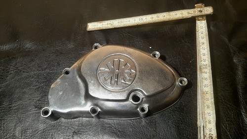 Kreidler florett - kreidler,