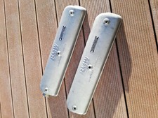 Ventildeckel 501 502