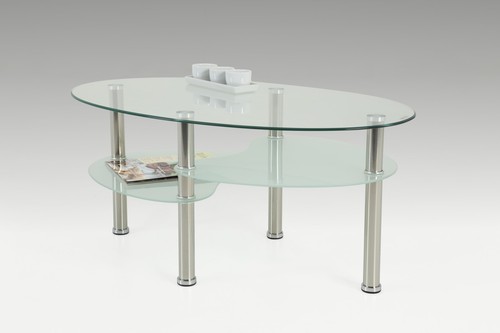 Couchtisch beistelltisch - couchtisch,