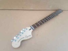 2001 SQUIER by FENDER