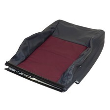 Lehnenbezug vorn rechts