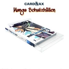 Solo Leveling ☆ PREMIUM PET